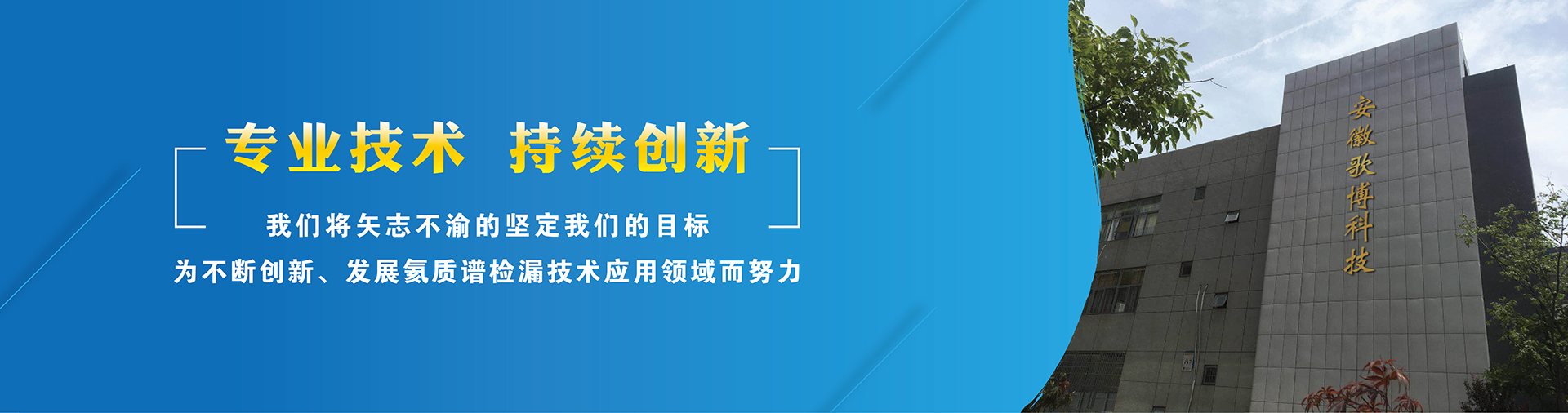 香蕉视频H在线观看科技