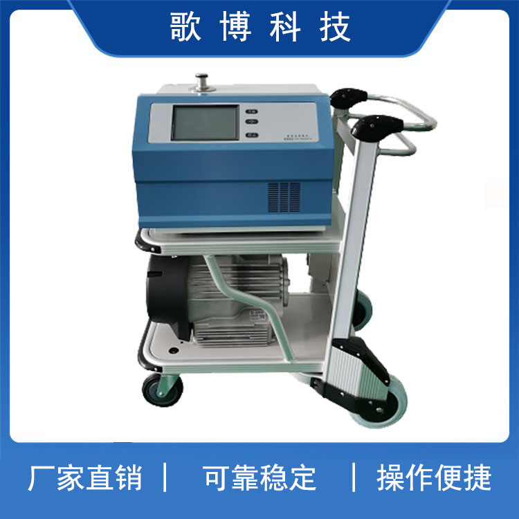 香蕉视频H在线观看科技.jpg